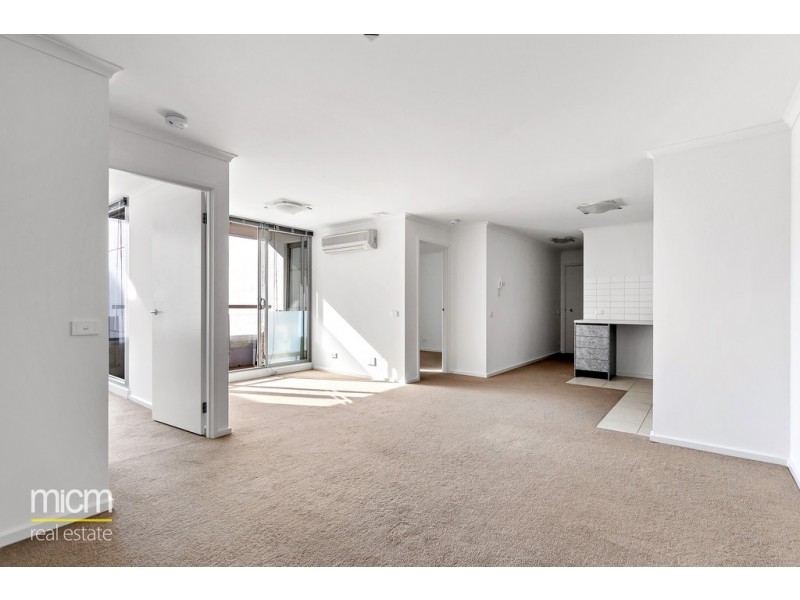 207/118 Dudley Street, West Melbourne VIC 3003