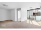 207/118 Dudley Street, West Melbourne VIC 3003