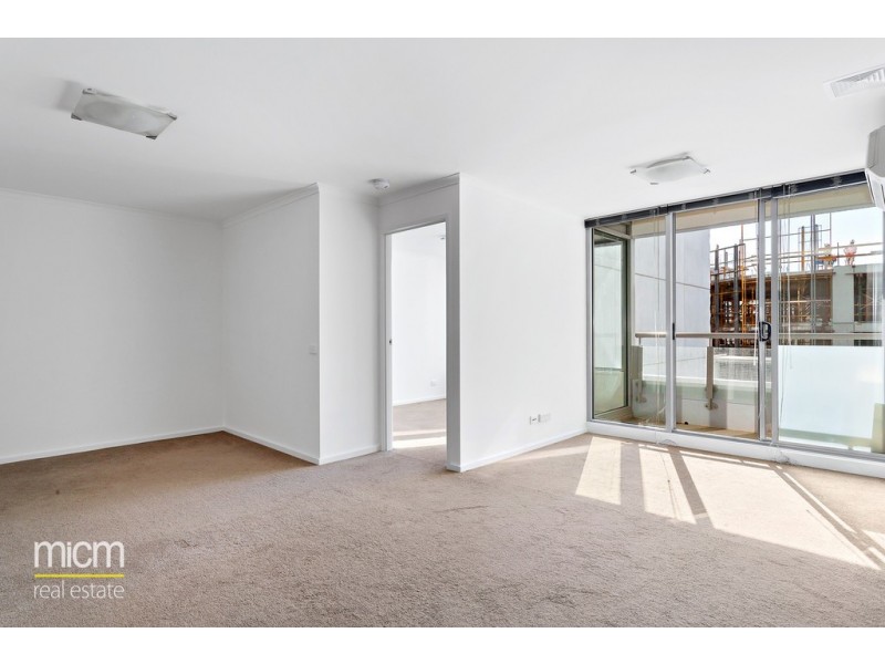 207/118 Dudley Street, West Melbourne VIC 3003