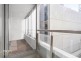 207/118 Dudley Street, West Melbourne VIC 3003