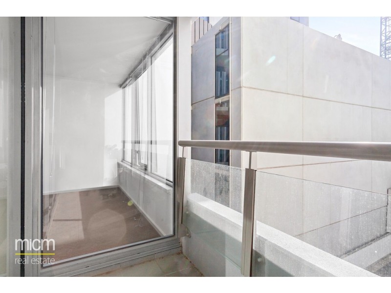 207/118 Dudley Street, West Melbourne VIC 3003