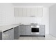 207/118 Dudley Street, West Melbourne VIC 3003