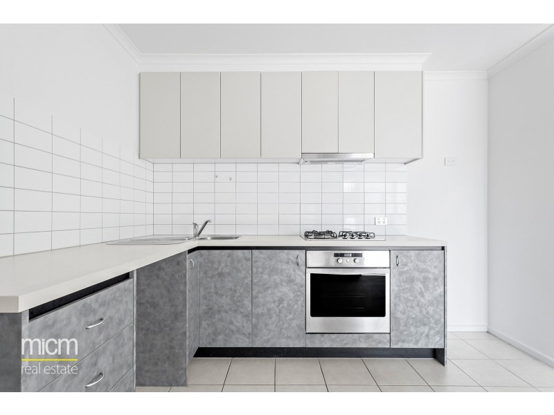 207/118 Dudley Street, West Melbourne VIC 3003