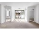 207/118 Dudley Street, West Melbourne VIC 3003