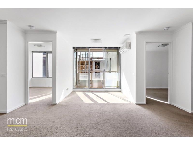 207/118 Dudley Street, West Melbourne VIC 3003