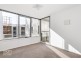 207/118 Dudley Street, West Melbourne VIC 3003