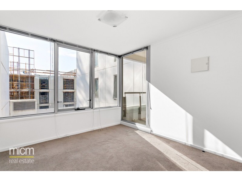 207/118 Dudley Street, West Melbourne VIC 3003