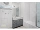 207/118 Dudley Street, West Melbourne VIC 3003