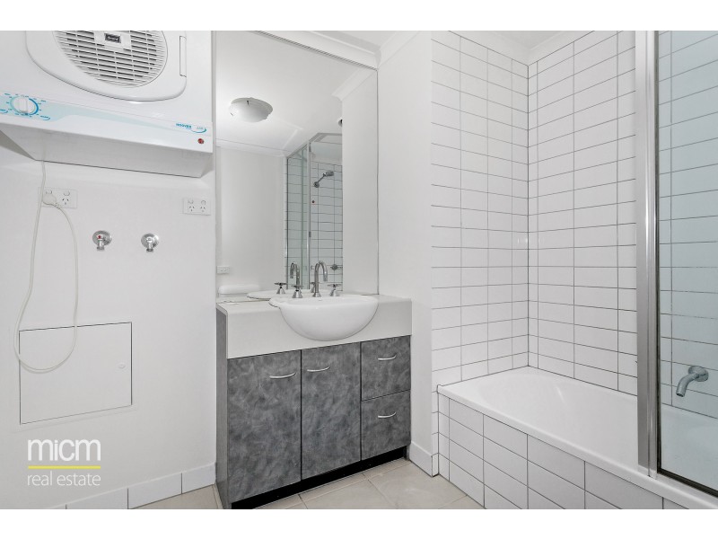 207/118 Dudley Street, West Melbourne VIC 3003