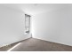 207/118 Dudley Street, West Melbourne VIC 3003