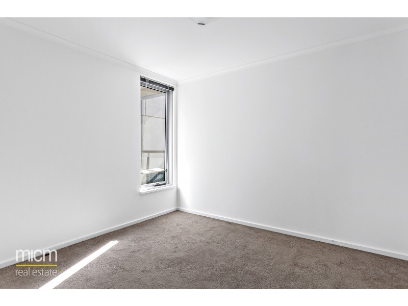 207/118 Dudley Street, West Melbourne VIC 3003