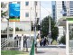 207/118 Dudley Street, West Melbourne VIC 3003