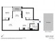 207/118 Dudley Street, West Melbourne VIC 3003