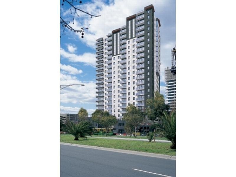 67/79 Whiteman Street, Southbank VIC 3006