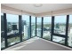 Southbank VIC 3006