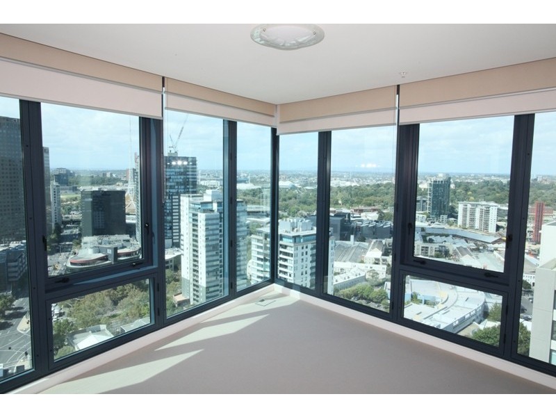 Southbank VIC 3006