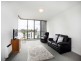 1012/148 Wells Street, South Melbourne VIC 3205