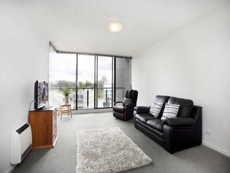 1012/148 Wells Street, South Melbourne VIC 3205