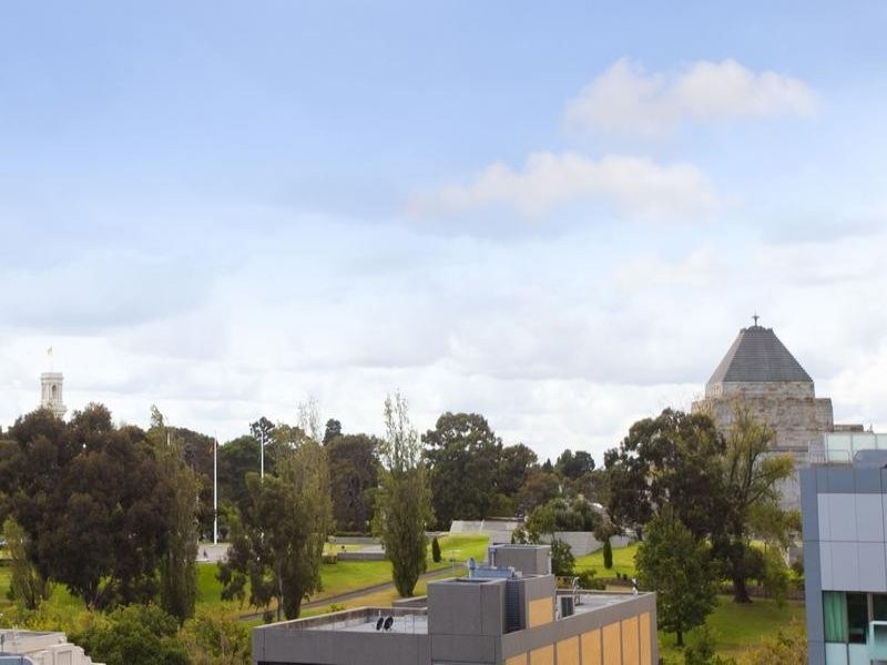 1012/148 Wells Street, South Melbourne VIC 3205