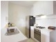 1012/148 Wells Street, South Melbourne VIC 3205