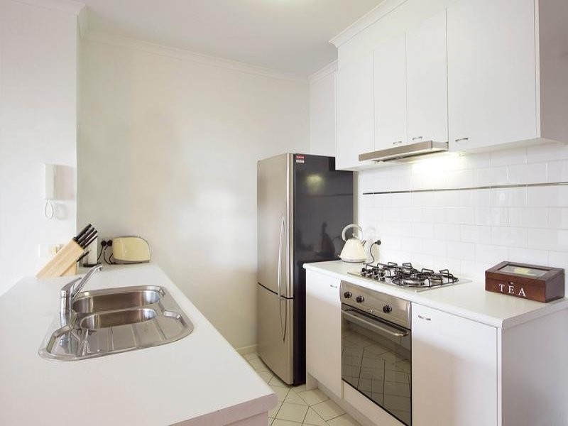 1012/148 Wells Street, South Melbourne VIC 3205