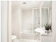 1012/148 Wells Street, South Melbourne VIC 3205