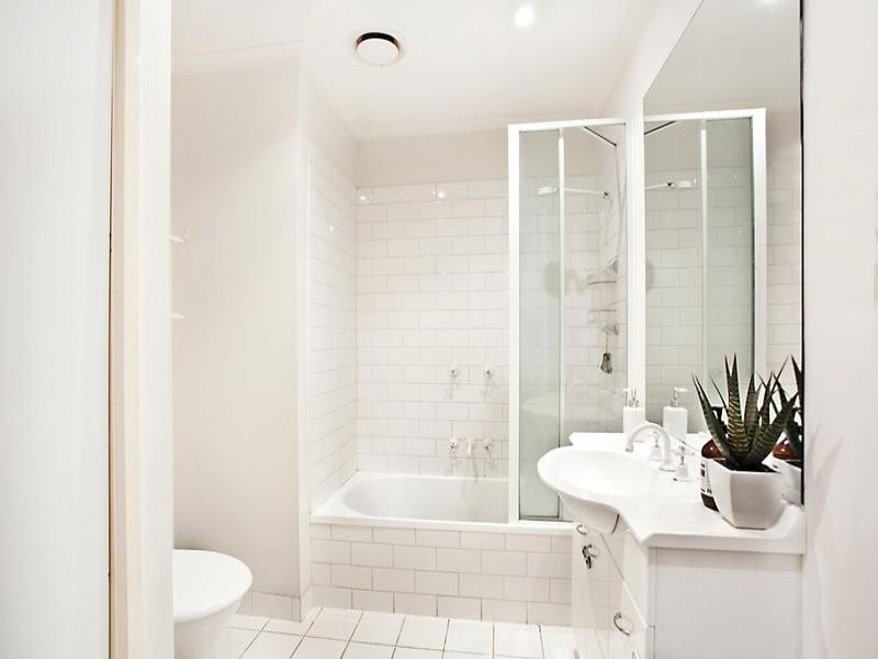 1012/148 Wells Street, South Melbourne VIC 3205