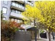 1012/148 Wells Street, South Melbourne VIC 3205