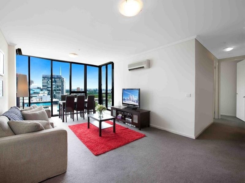 223/88 Kavanagh Street, Southbank VIC 3006