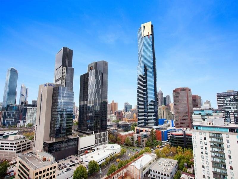 223/88 Kavanagh Street, Southbank VIC 3006