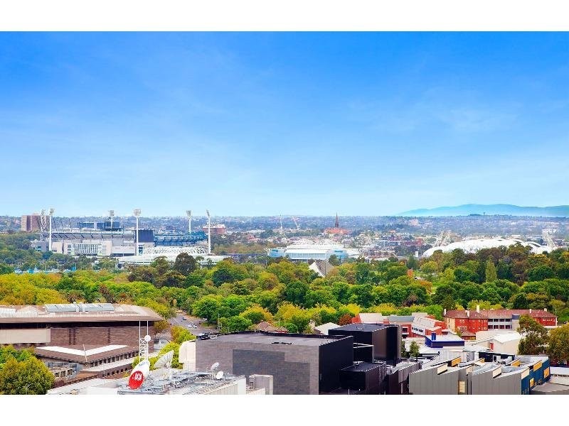 223/88 Kavanagh Street, Southbank VIC 3006