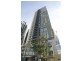 223/88 Kavanagh Street, Southbank VIC 3006