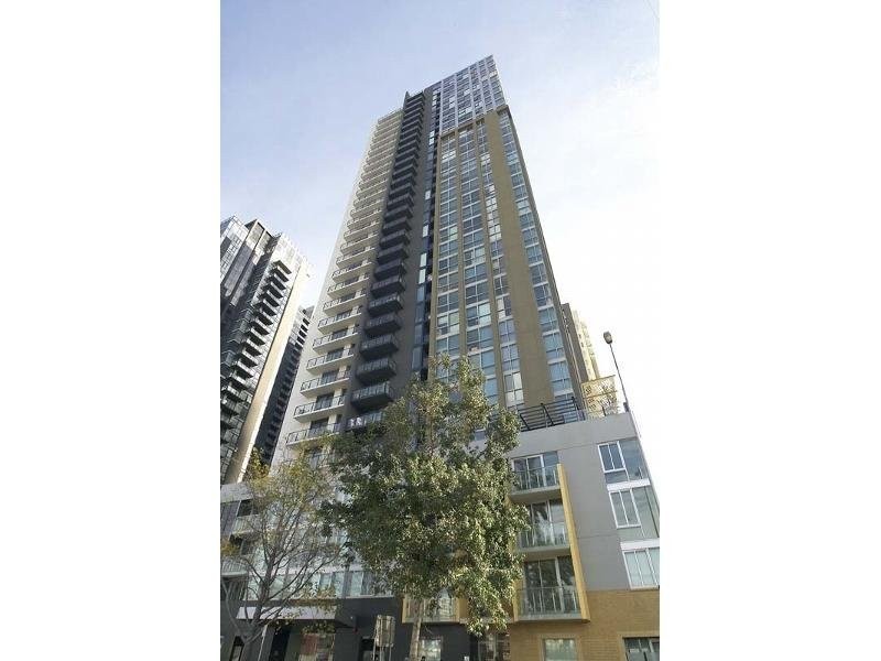 223/88 Kavanagh Street, Southbank VIC 3006