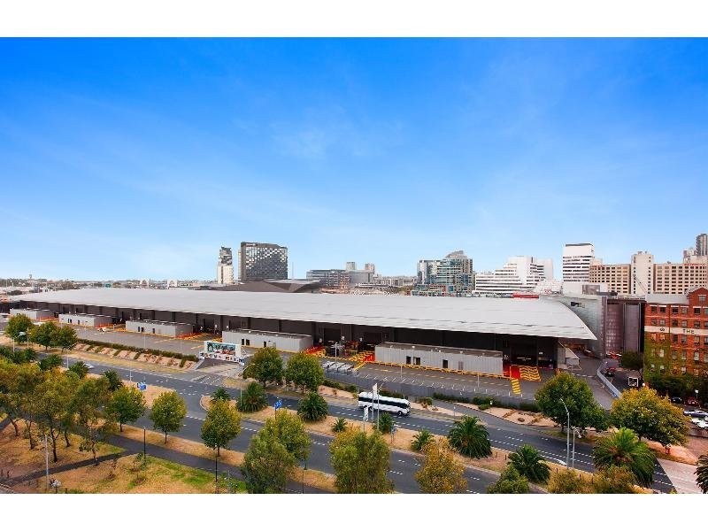 1009/63 Whiteman Street, Southbank VIC 3006