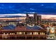 1102/58 Jeffcott Street, West Melbourne VIC 3003