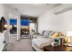 1102/58 Jeffcott Street, West Melbourne VIC 3003