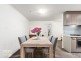1102/58 Jeffcott Street, West Melbourne VIC 3003