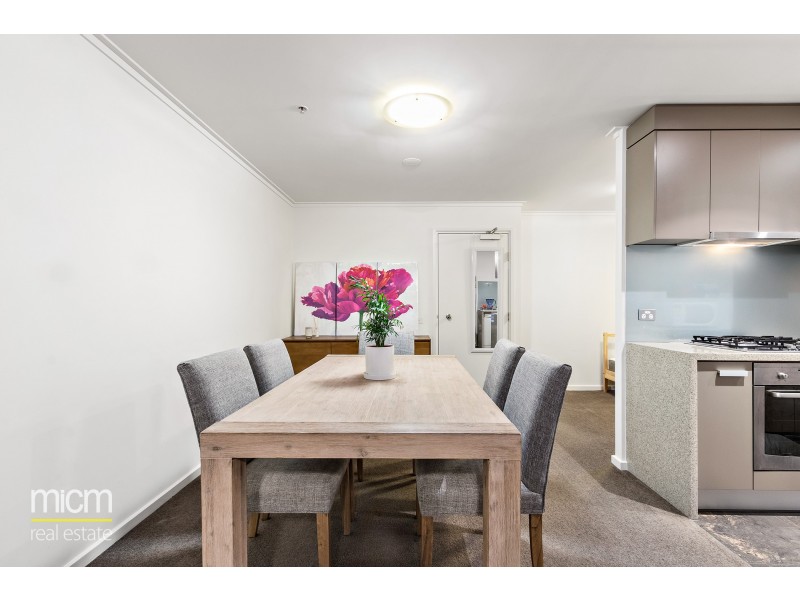 1102/58 Jeffcott Street, West Melbourne VIC 3003