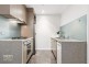 1102/58 Jeffcott Street, West Melbourne VIC 3003