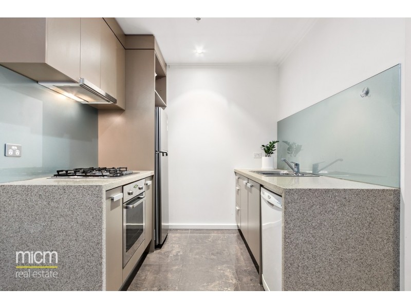 1102/58 Jeffcott Street, West Melbourne VIC 3003