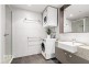 1102/58 Jeffcott Street, West Melbourne VIC 3003