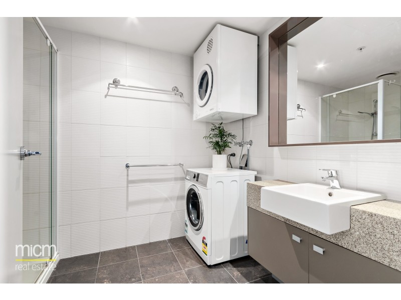 1102/58 Jeffcott Street, West Melbourne VIC 3003