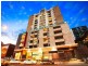 1102/58 Jeffcott Street, West Melbourne VIC 3003