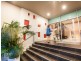 1102/58 Jeffcott Street, West Melbourne VIC 3003