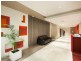 1102/58 Jeffcott Street, West Melbourne VIC 3003