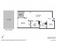 1102/58 Jeffcott Street, West Melbourne VIC 3003