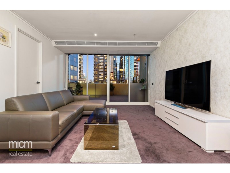 803/63 Whiteman Street, Southbank VIC 3006