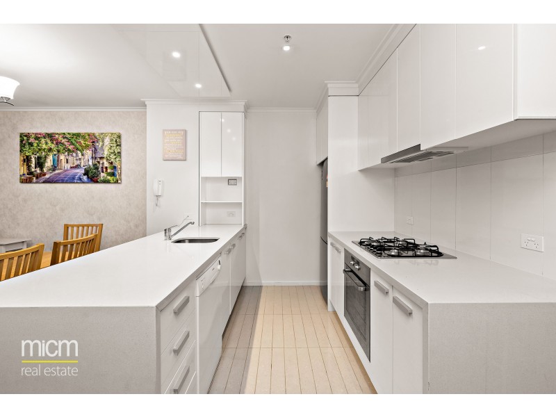 803/63 Whiteman Street, Southbank VIC 3006