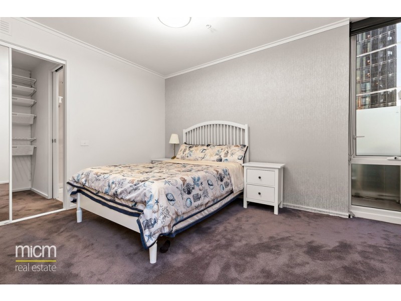 803/63 Whiteman Street, Southbank VIC 3006