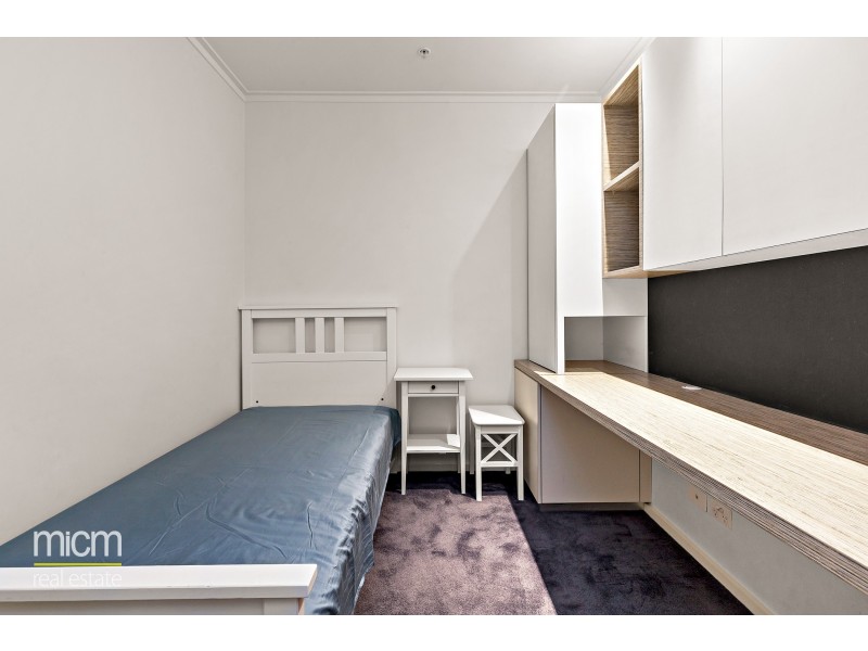 803/63 Whiteman Street, Southbank VIC 3006